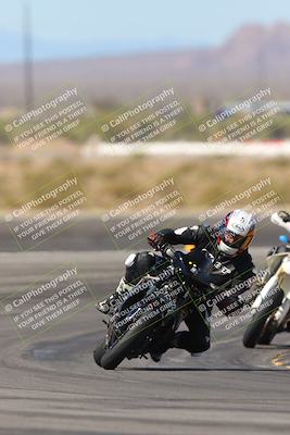 media/Mar-24-2025-Moto Forza (Mon) [[57ce5c5cff]]/3-Beginner Group/Session 2 (Turn 11)/